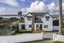 1/109 Litten Road, Cockle Bay, Auckland - Carousel 31