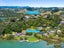 7 Lysnar Road, Matakana, Warkworth - Carousel 5