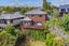 120E Gowing Drive, Meadowbank, Auckland - Carousel 11