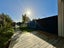6/18 Cross Street, Phillipstown, Christchurch - Carousel 12