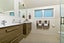 11 Oakford Park Crescent, Greenhithe, Auckland - Carousel 14