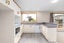 41 Pegasus Avenue, North New Brighton, Christchurch City, Canterbury - Carousel 3
