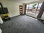 2/156 Hendersons Road, Hoon Hay, Christchurch - Carousel 7