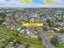 134 Mahia Road, Wattle Downs, Auckland - Carousel 24