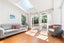 12 Cheltenham Road, Devonport, Auckland - Carousel 25