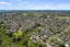 49 Hope Farm Avenue, Pakuranga Heights, Auckland - Carousel 28