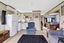 224 Bridge Street, Eltham, Eltham - Carousel 22