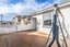 22 Eccles Street, Gore, Gore - Carousel 12