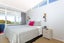 11 Belgium Terrace, Mangapapa, Gisborne - Carousel 9