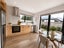 8/32 Heywood Terrace, Richmond, Christchurch - Carousel 2