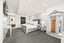 88 Marine Parade, Paraparaumu Beach, Paraparaumu - Carousel 25