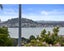 16 Ngake St, Orakei, Auckland - Carousel 10