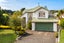 9 Summerfield Lane, Albany, Auckland - Carousel 20