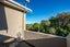 198A Otipua Road, West End, Timaru - Carousel 24