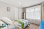 78 Eighth View Avenue, Beachlands, Auckland - Carousel 11
