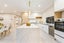 18 Lumber Rise, Swanson, Auckland - Carousel 4