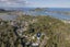58 Hinemoa Terrace, Tairua, Tairua - Carousel 3