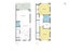 7/112 Moore Street, Howick, Auckland - Carousel 12