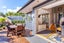111 Wirihana Road, Titirangi, Auckland - Carousel 16