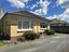 16 Brookfield Street, Hamilton East, Hamilton - Carousel 13
