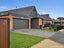 25 Wellington Street, Ashley, Rangiora - Carousel 3
