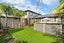 37 Ferry Parade, Herald Island, Auckland - Carousel 26