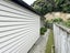 19A Moonsail Drive, Whitby, Porirua - Carousel 13