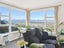 32 Highbury Road, Highbury, Wellington - Carousel 1