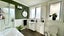 64 Baker Street, Stirling - Carousel 12