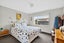 5/143 Nelson Crescent, Napier South, Napier - Carousel 9