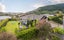 27 Sanctuary Drive, Stoke, Nelson - Carousel 3