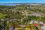 49 Bernard Magnus Lane, Greenhithe, Auckland - Carousel 19