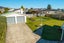 4 Arapiki Road, Stoke, Nelson, Nelson / Tasman - Carousel 19