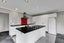 4 Amy Way, Bell Block, New Plymouth - Carousel 3