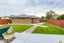 21 Kearneys Road, Linwood, Christchurch - Carousel 15