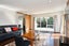 26 Woodend Road, Woodend, Woodend - Carousel 4