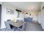 130 Terrace Street, Rosedale, Invercargill - Carousel 10