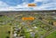 9 Mcintosh Drive, Pokeno, Pōkeno - Carousel 31