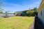 8 Kennedy Place, Merrilands, New Plymouth - Carousel 18