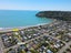 74 Esplanade, Sumner, Christchurch - Carousel 27
