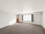 24 Caernarvon Drive, Flaxmere, Hastings - Carousel 5