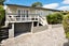 1/50 Glencoe Road, Browns Bay, Auckland - Carousel 1