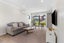 6 Propeller Avenue, Whenuapai, Auckland - Carousel 1