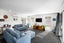 7 Crown Close, Prebbleton, Prebbleton - Carousel 9