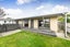 80A Rugby Street, Awapuni, Palmerston North - Carousel 20