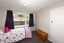 3 Kingsgate Place, Burnside, Christchurch - Carousel 14
