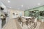 12/38 Maratahu Street, Westown, New Plymouth - Carousel 3