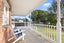 5 Humphrey Kemp Avenue, Henderson, Auckland - Carousel 11