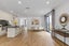 72 Drumbuoy Drive, Flat Bush, Auckland - Carousel 5