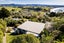 12 Bute Street, Palmerston - Carousel 31